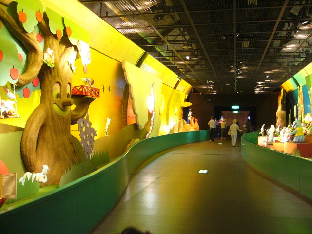 �Ȃ��悵�g���l��