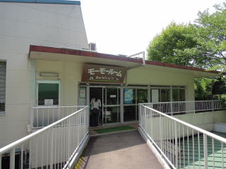 ���[���[���[��