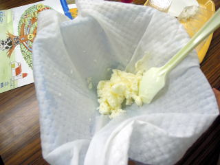 �W�܂����o�^�[