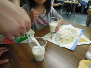 �ᎉ�b����