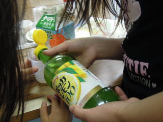 �������`