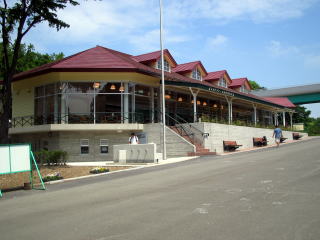 ���X�g�����E���񂩂��ڂ����̊O��