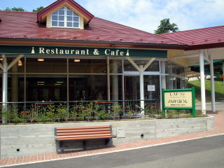 �I�[�v�������Ăł��ꂢ�ł�