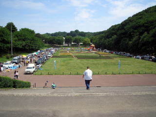 �����L��