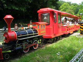 �~�j�r�k�w���z���x