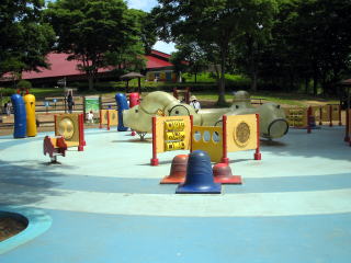 �Ȃ��悵�L��