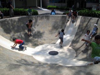 �A���n���H