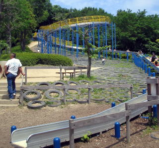 ���[���[���ׂ��͂P�P�O���[�g��������܂�