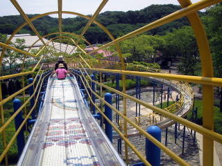 �������ɂ͍򂪂����Ĉ��S�ł�