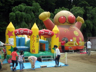 �����L��ł���Ă܂���