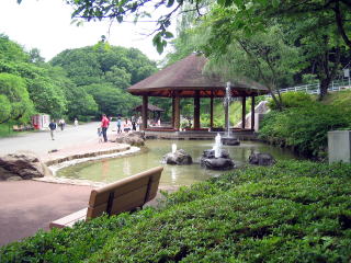 �ď�͗����������ٓ��ɍœK�I