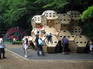 �|�j�[�q��̋߂��ɂ���܂�