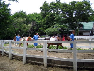 �|�j�[�q��