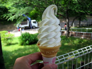 ���������`