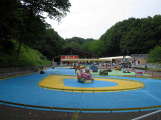 ���]�ԏ���