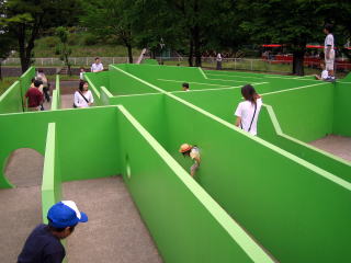 �Ȃ��悵�L��̖��H