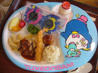 ���q�l�����`