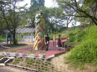 �W���b�N�Ƃ܂߂̂�