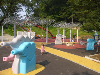 ���Ƃ��̍L��